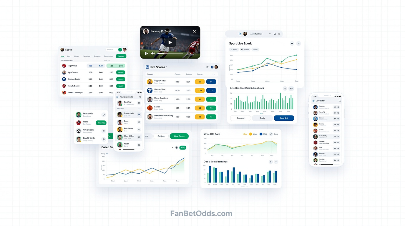 OddsJam DFS optimizer tool - World Cup 2026