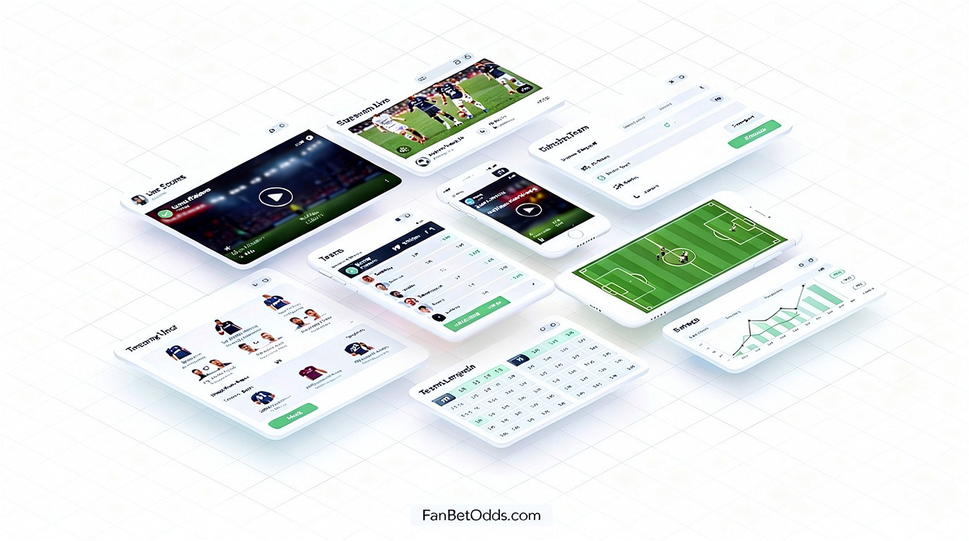 BetRepublic sportsbook review
