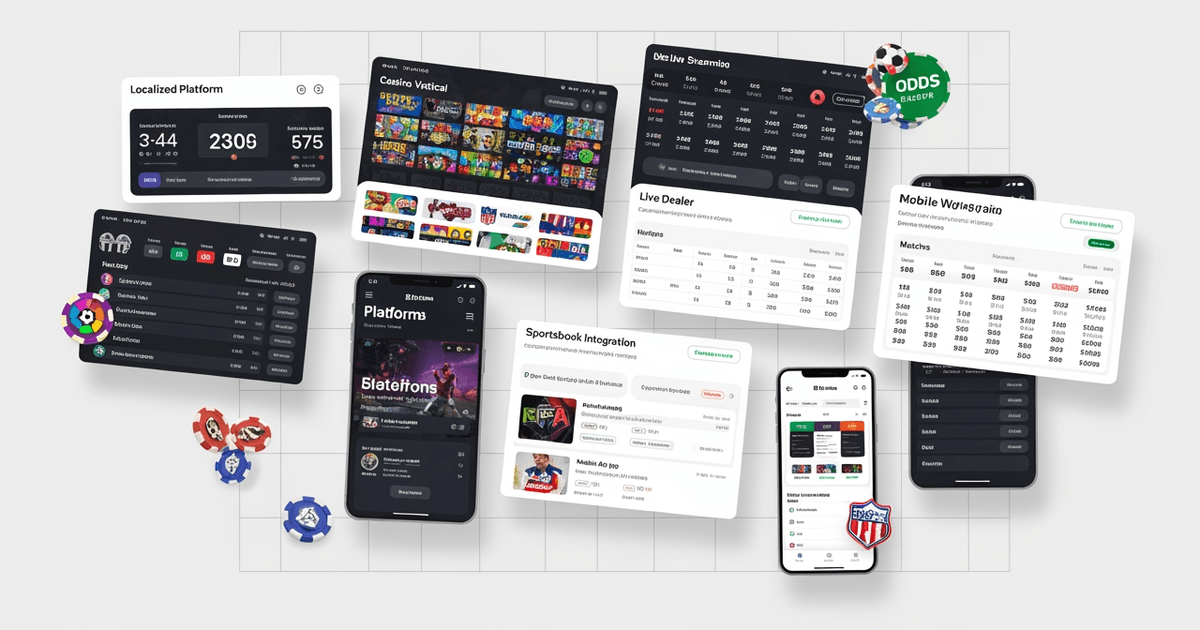 Zlot sportsbook review