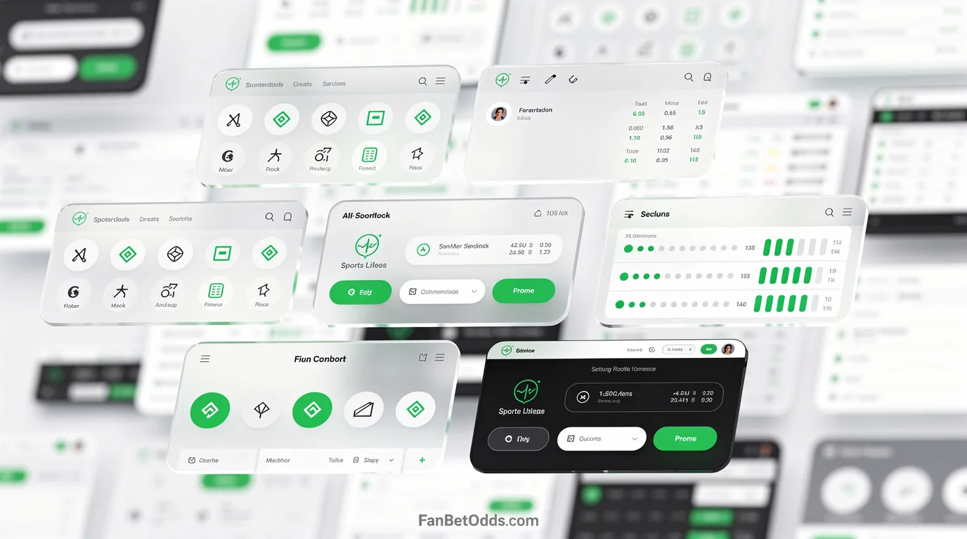 avo.bet review - AI-powered sports predictions