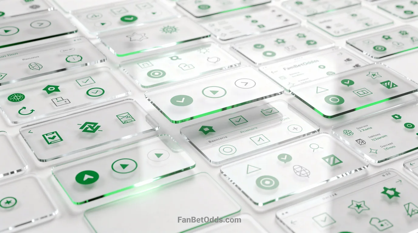 ProfitDuel review - promo converter and matched betting tool