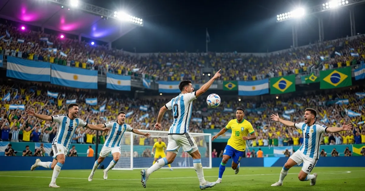 2026 World Cup Betting Preview: One Bet to Make for Every Team - World Cup 2026