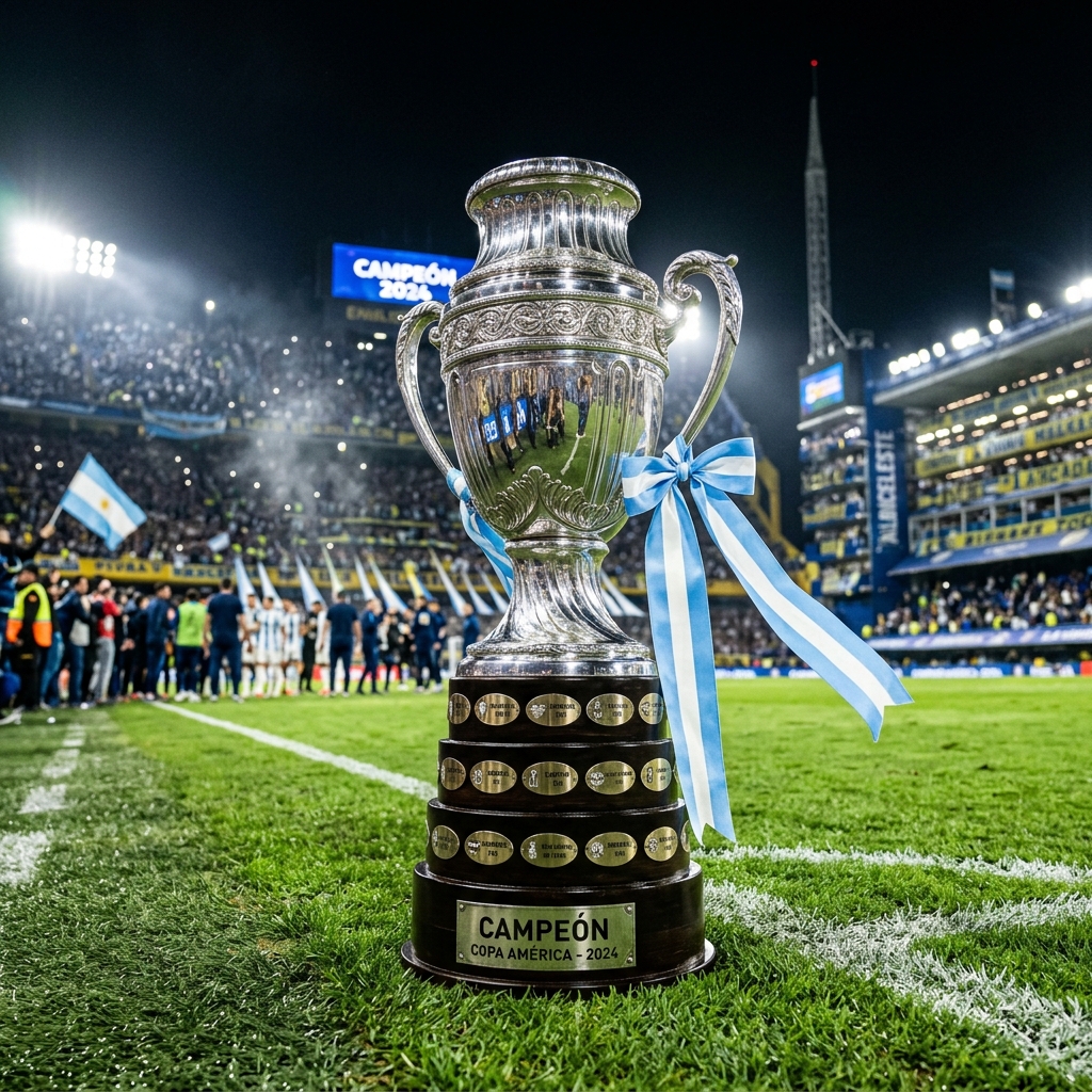 Best Sports Betting Promotions in Argentina 2026 — Fan Bet Odds