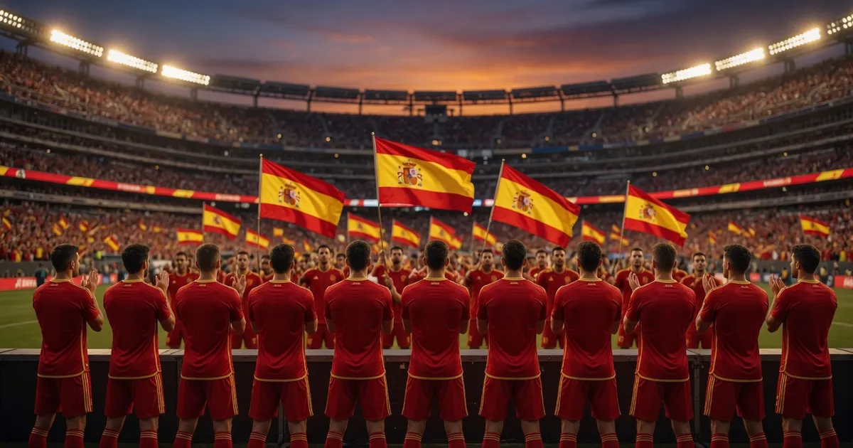 Atletico Madrid Mocks Real Madrid's £129m Bid for Julian Alvarez - World Cup 2026