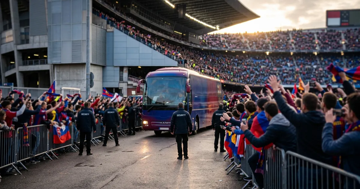 Congo Faces World Cup Entry Threat Amid Ebola Outbreak, Says Giuliani - World Cup 2026