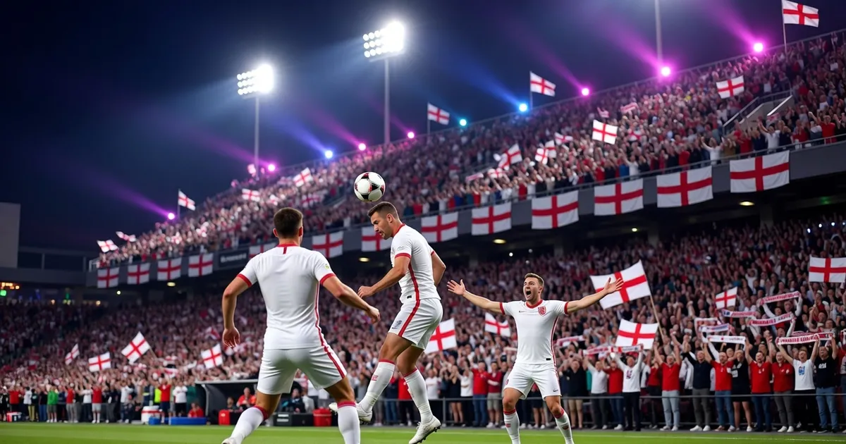 England Manager Tuchel Criticizes World Cup Hydration Breaks - World Cup 2026