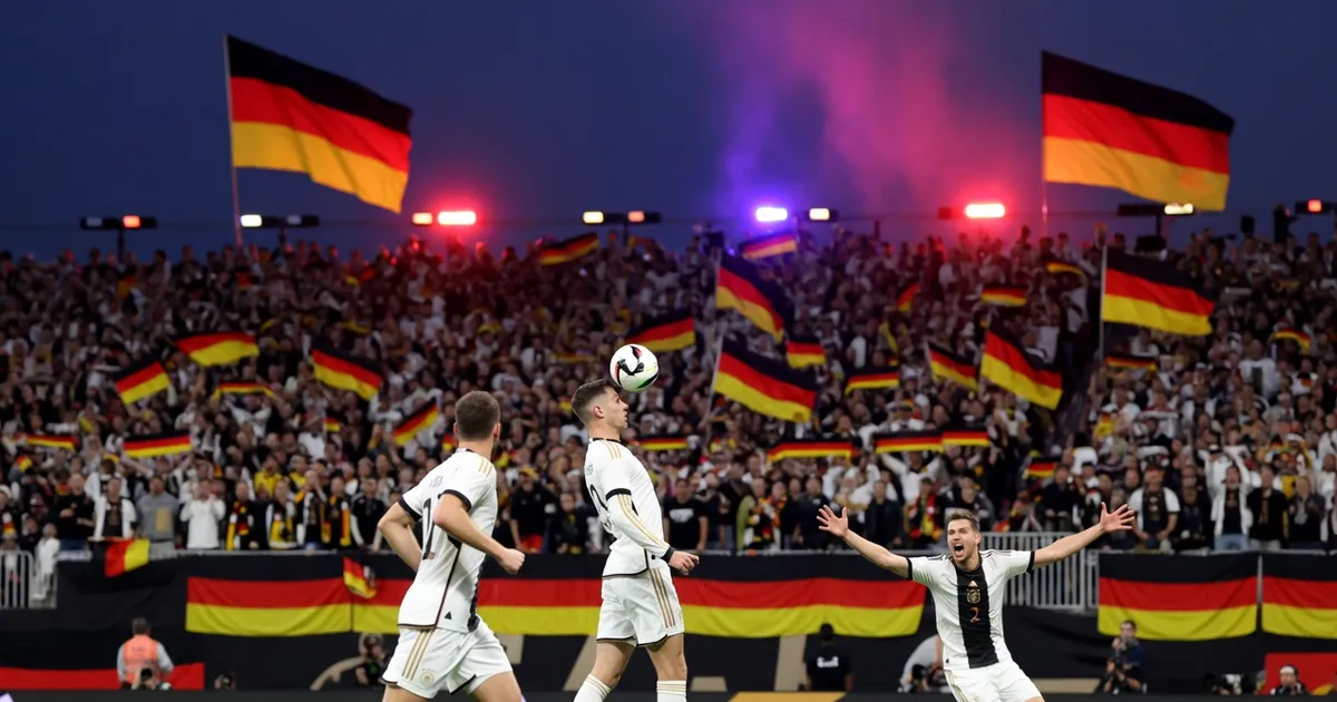 FIFA Concludes No Evidence of Racist Gesture by VAR Assistant Shaun Evans - World Cup 2026