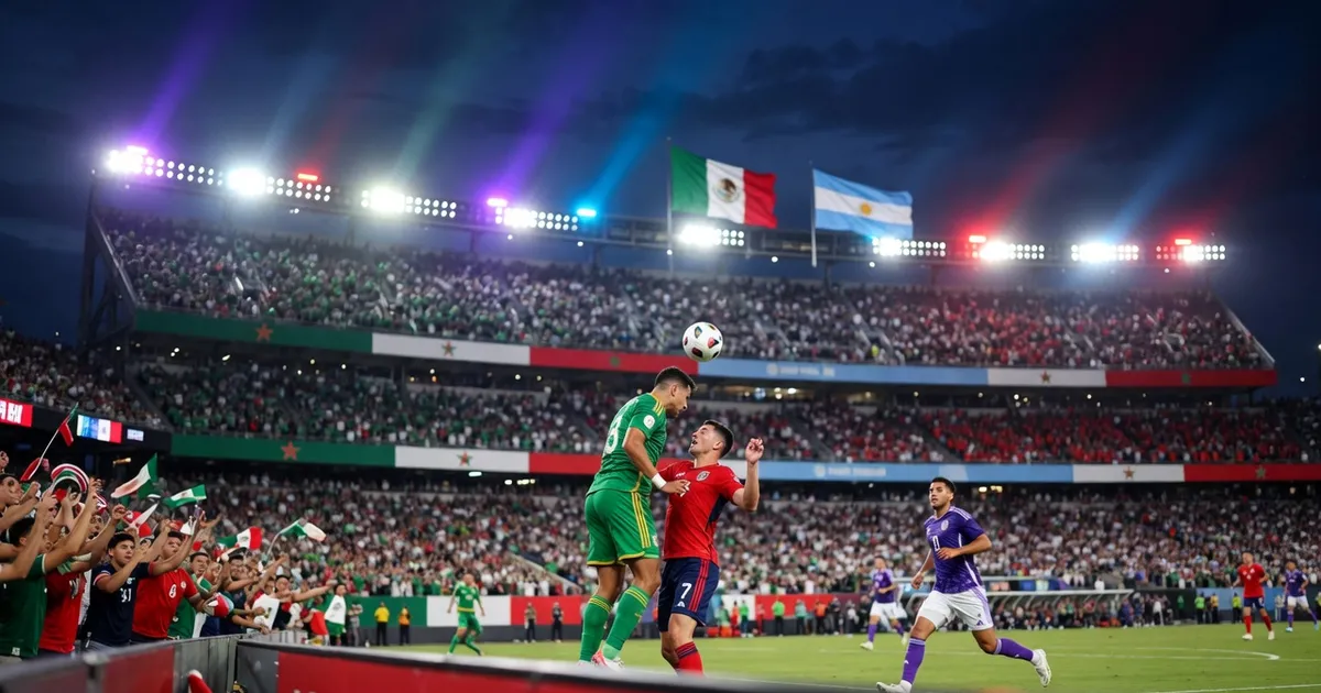 FIFA World Cup 2026: Complete Match Results for Monday, June 15 - World Cup 2026