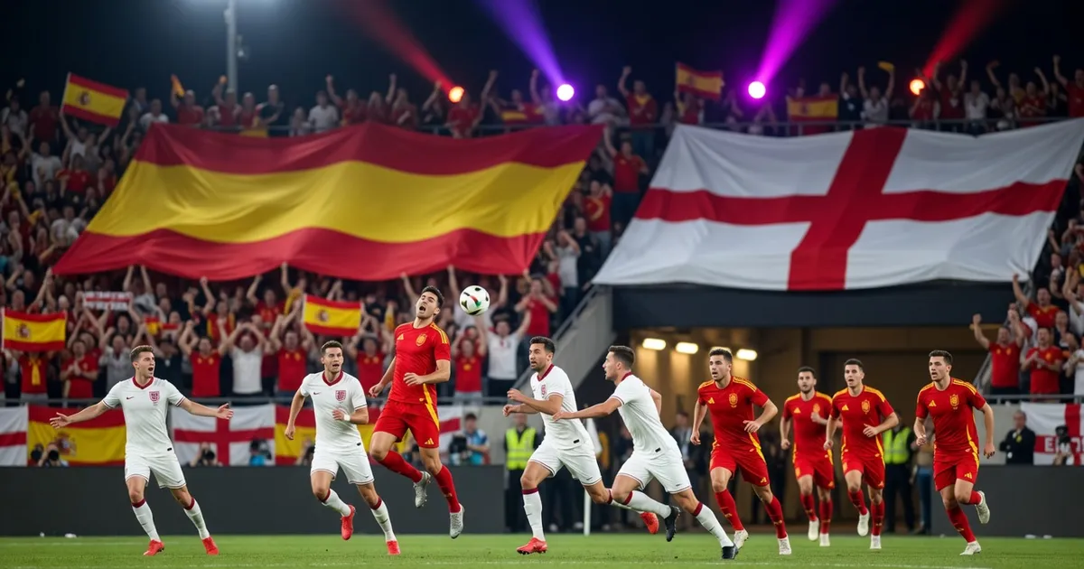 Liverpool Secure Signing of Víctor Muñoz, Beating Newcastle to Deal - World Cup 2026