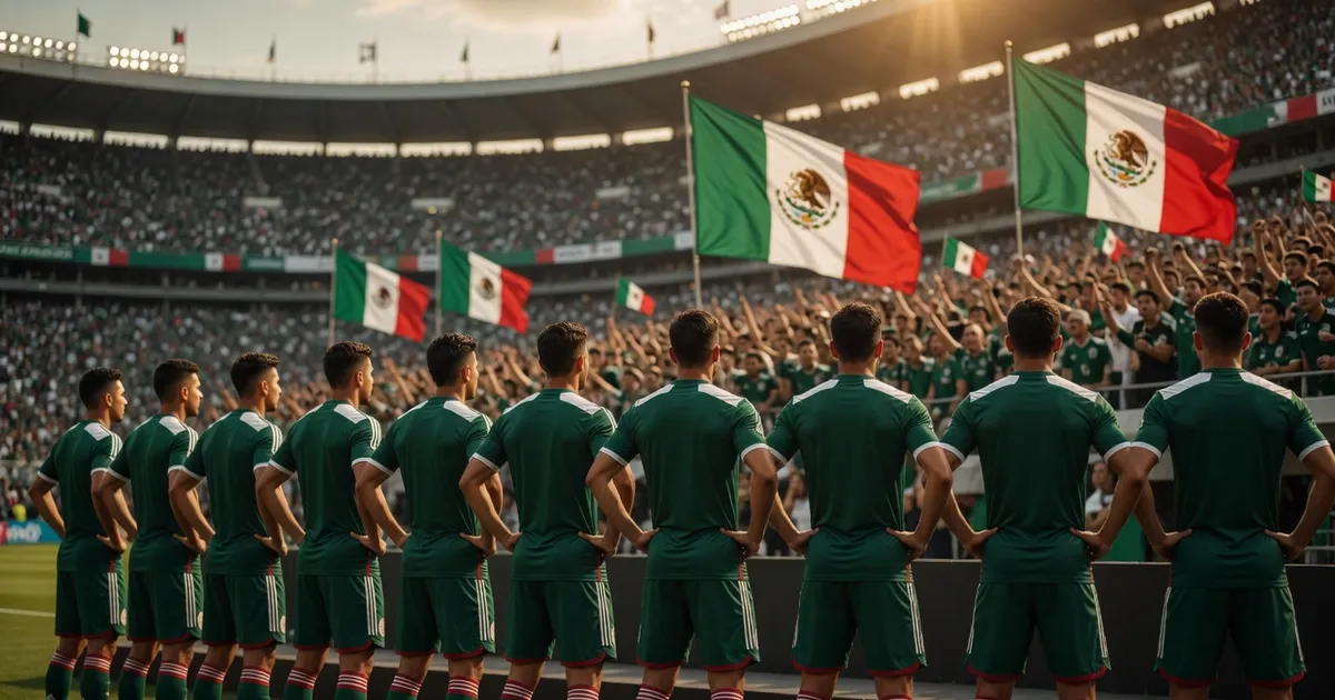 Mexico's Raúl Jiménez Rejoins Wolves with New Contract - World Cup 2026