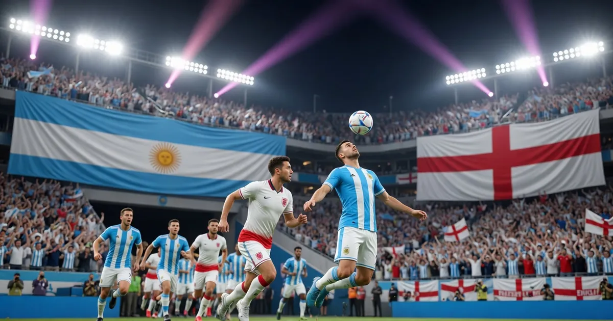 World Cup 2026: Group Stage Clinching Scenarios and Knockout Implications - World Cup 2026