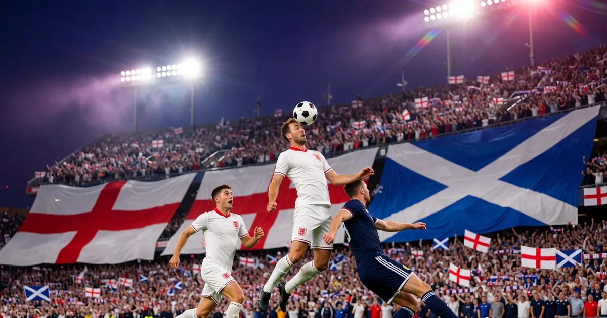 World Cup 2026: Infantino Clarifies Hydration Breaks as Non-Commercial Move - World Cup 2026