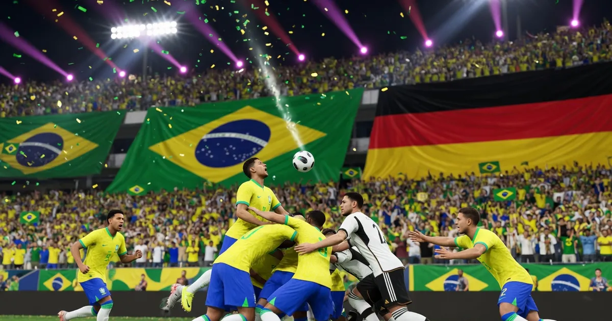 World Cup 2026 Live Updates: Latest News and Team Developments on June 21 - World Cup 2026