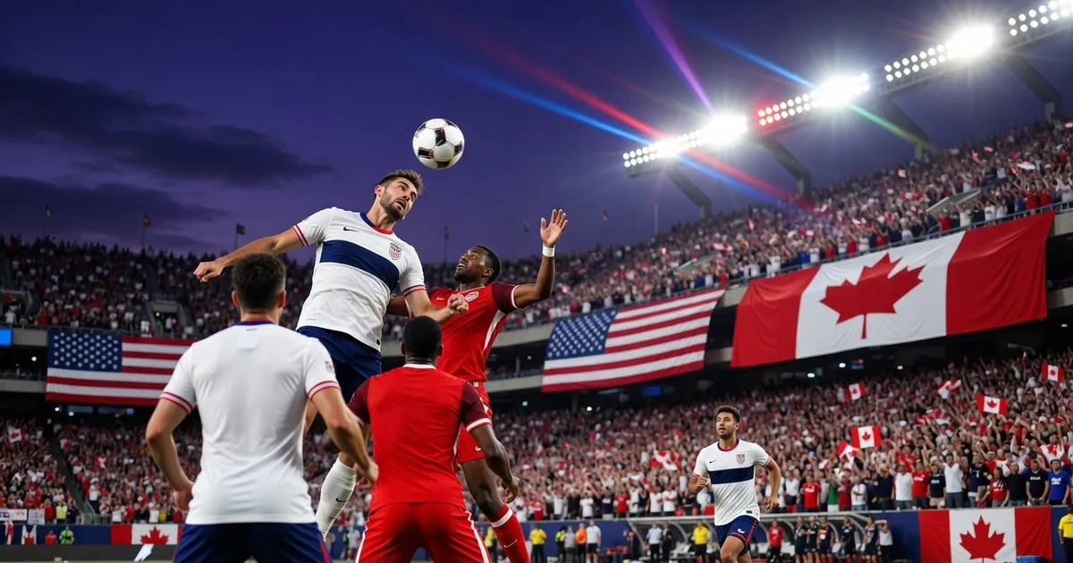 World Cup 2026 Live Updates: Latest News and Team Highlights on June 16 - World Cup 2026