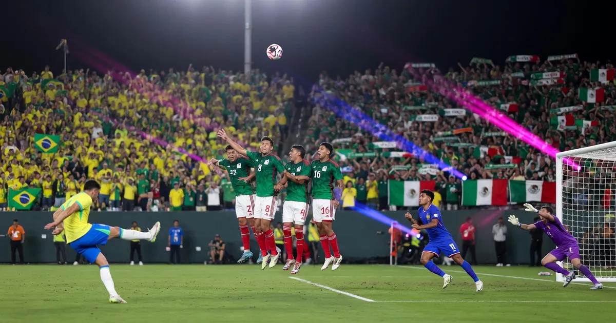 World Cup 2026: Tactical Preview and Predictions for June 18 Fixtures - World Cup 2026