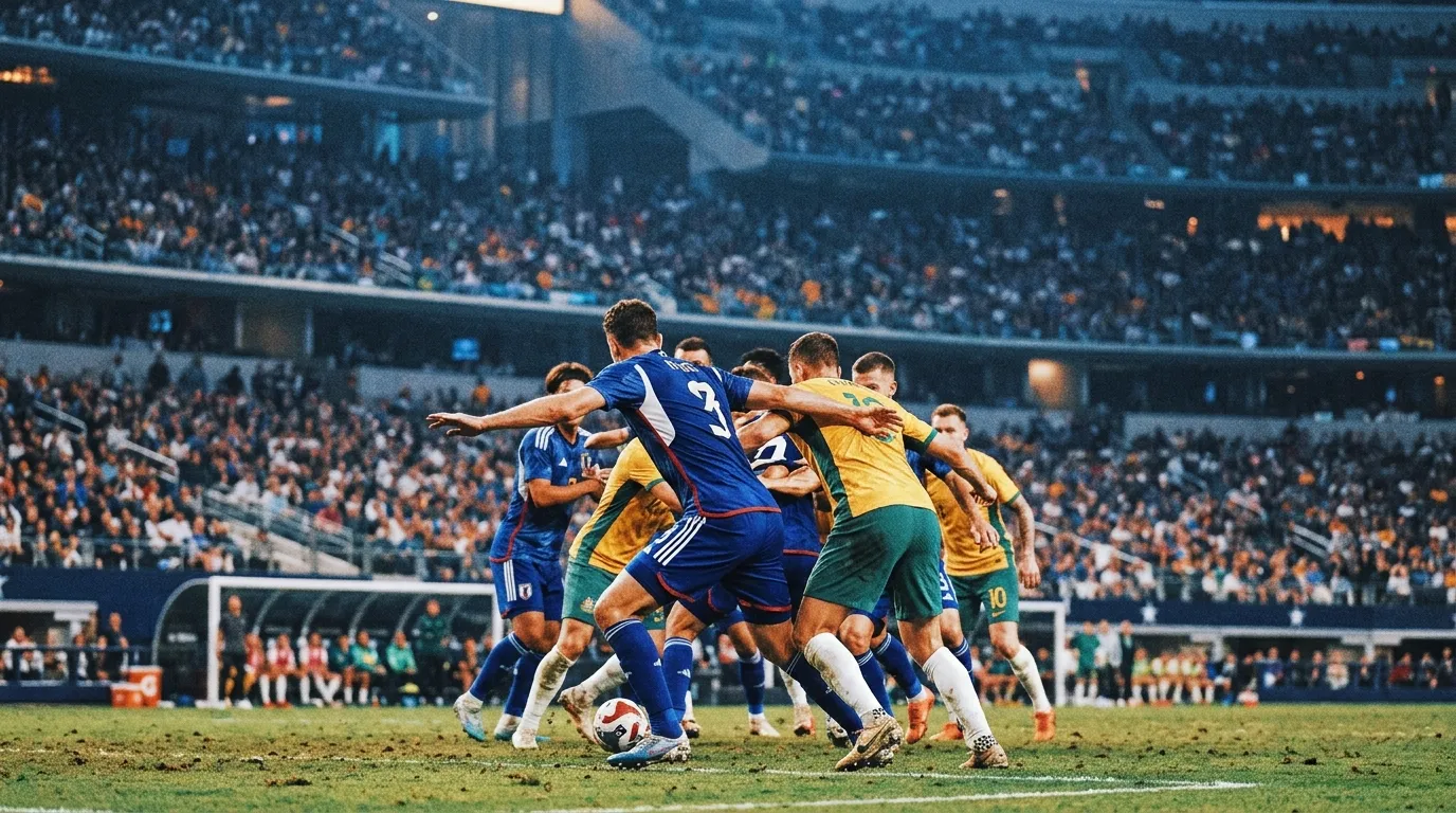 France to qualify from Group I at 1.2 - Strong squad and favorable draw