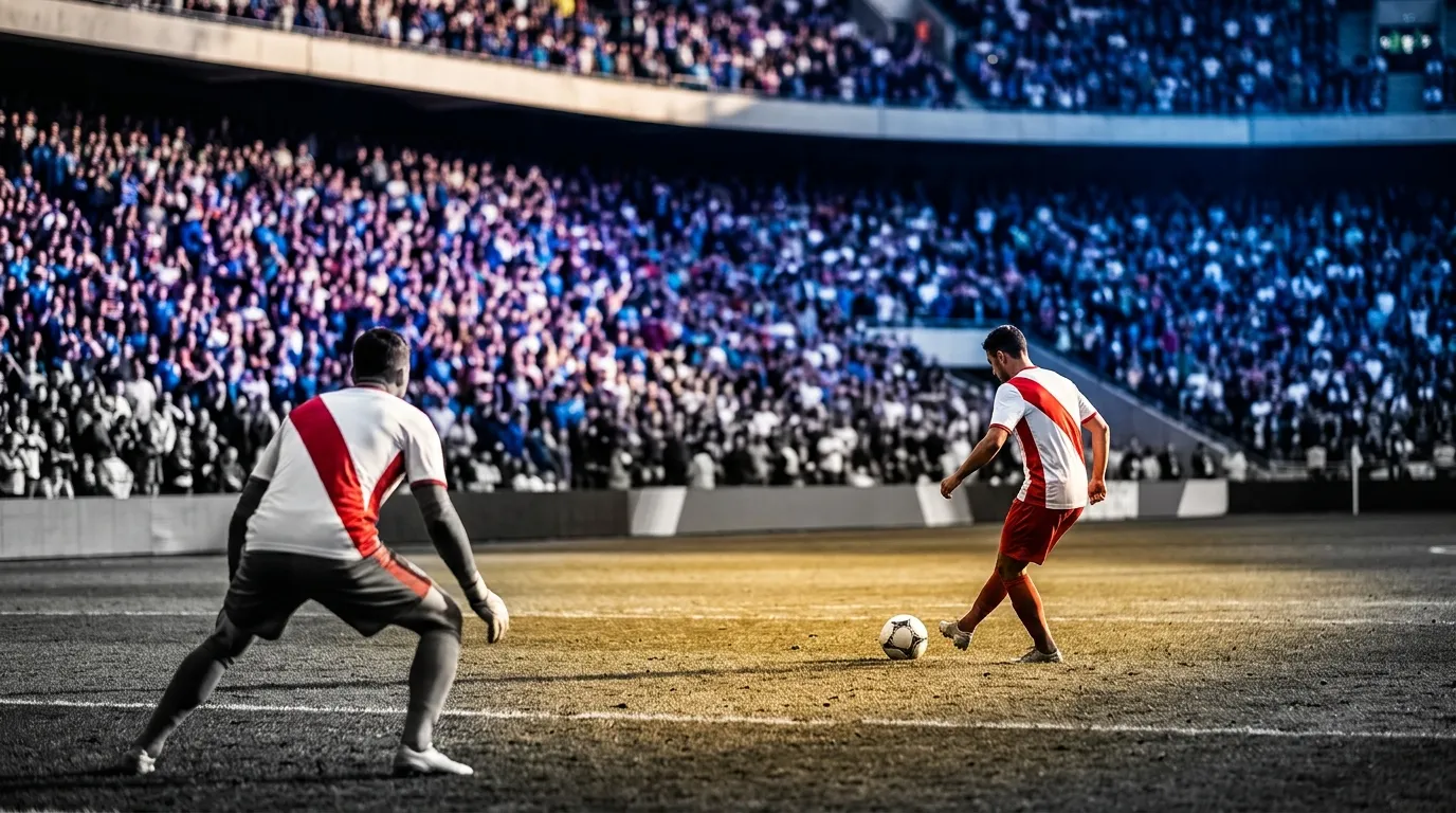 South Korea to beat Czechia at 2.67 - Tactical Edge