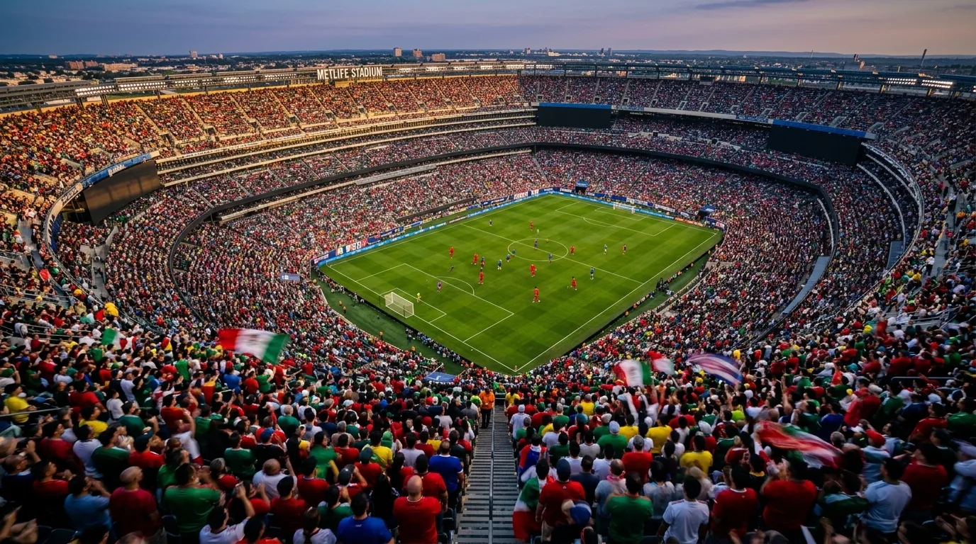 Spain to qualify from Group H at 1.17 - Pinnacle offers best price