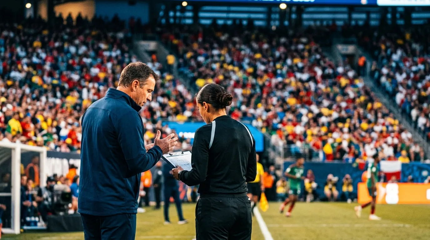 Sweden to qualify from Group F at 3.50 - Strong defensive core